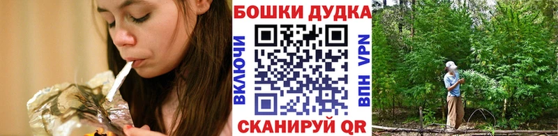 дарнет шоп  Лениногорск  Шишки марихуана THC 21% 